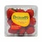 Driscoll&#39;s Strawberry Pack Of 250g