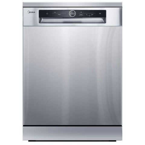 What to buy for best sale a dishwasher