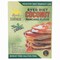 Syed Diet Coconut Pan Cake Flour 500g