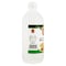 Teeba Garden White Vinegar 473ml