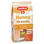 Buy Familia Honey Granola Crunchy Muesli 375g in UAE