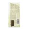 Lindt Swiss White Chocolate with Almond Brittle 100g
