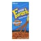 Lotte Chocolate Funzels Crispy Stick 34g