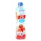 Carrefour Strawberry Syrup 750ml