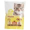 Carrefour Cat Food Chicken And Carrot 1.5 Kg