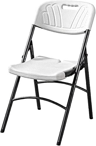 Really Strong Folding Hook - For Folding Chairs - Expand Furniture