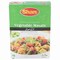 Shan Vegetable Masala 100 gr