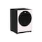 Hitachi Washer (BD-120GV 3CG-X) 12KG (Plus Extra Supplier&#39;s Delivery Charge Outside Doha)