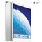 Apple iPad Air Wi-Fi 256GB 10.5&quot; Silver (3rd Generation)