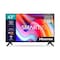 Hisense Full HD TV 43-Inch 43A4K 