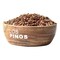 Los Pinos Flaxseeds