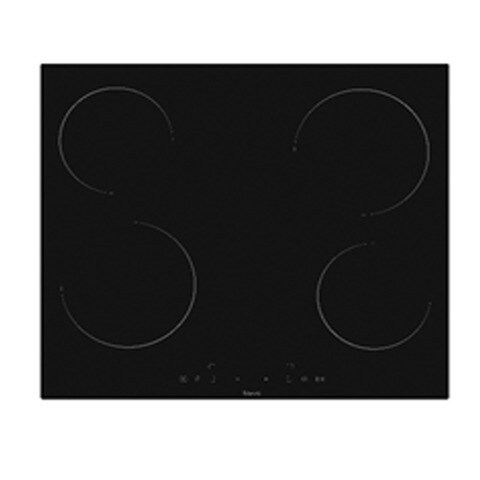 Ferre Built-in Gas Hob MS161 60 CM