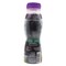 Florida&#39;s  Natural Grapes And Berries Juice 250ml