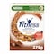 Nestle Fitness Chocolate Breakfast Cereal 375g