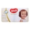 Huggies Extra Care Size 4+ 10 -16 kg Jumbo Pack 64 Diapers