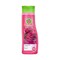 Herbal Essences Ignite My Color Rose Shampoo 400ml