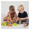 CLASSIC MULTIACTIVITY BLOCKS 3556