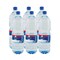 N1 Mineral Water 2L X6