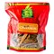 Nature&#39;s Own Whole Cinnamon 250g