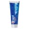 Crest 3D White Deluxe Vitalizing Fresh Toothpaste 75ml