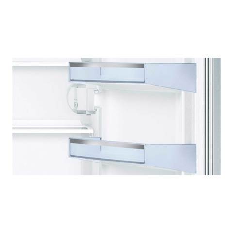 Bosch Built-In Fridge KIV38x22GB (Plus Extra Supplier&#39;s Delivery Charge Outside Doha)