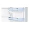 Bosch Built-In Fridge KIV38x22GB (Plus Extra Supplier&#39;s Delivery Charge Outside Doha)
