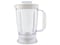 Kenwood Multipro Compact Blender 800W FDP303WH White