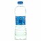 Sirma Natural Mineral Water 500ml