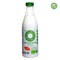 Organic Kefir Milk 1L