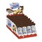 Kinder Happy Hippo Cocoa Biscuits 588g