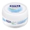 NIVEA Moisturising Cream Soft Refreshing Jar 200ml