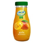 اشتري عصير الصافي الطازج مانجو180مل في الكويت