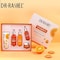 Dr Rashel Vitamin C Brightening &amp; Anti-Aging Facial Kit