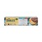 Carrefour Biscuit Coconut &amp; Chocolate 200g