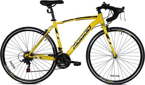 Road bike 48 discount cm