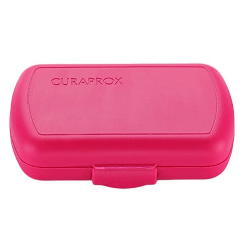 Curaprox Be You Travel Set