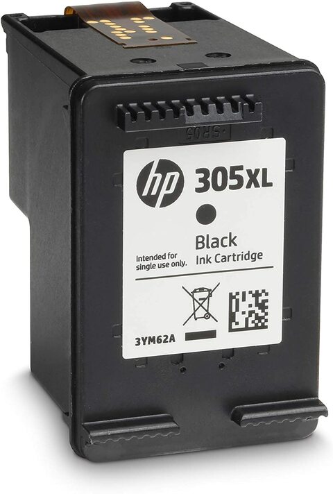 hp 2710 ink