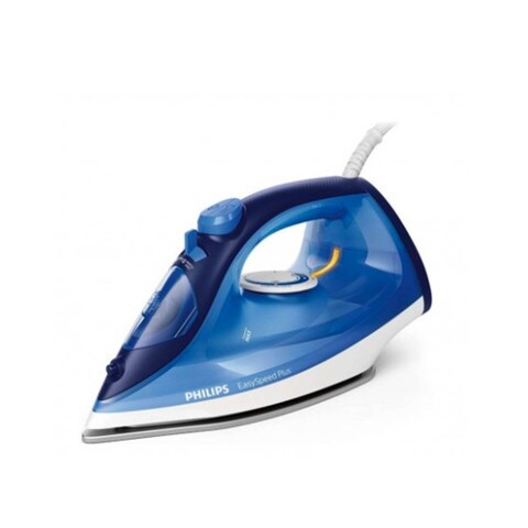 Philips steam deals iron carrefour