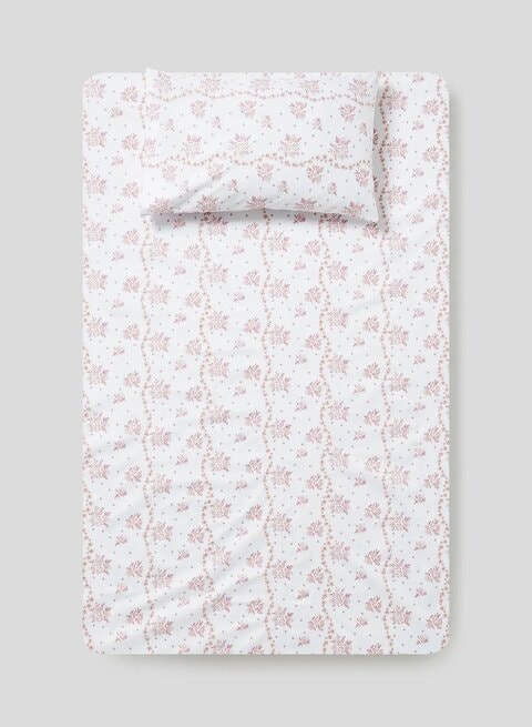 Twin store pillow cases