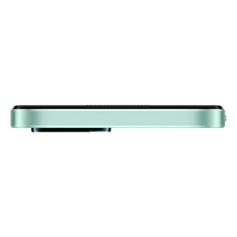 Oppo A57 Dual SIM 4GB RAM 64GB 4G Glowing Green