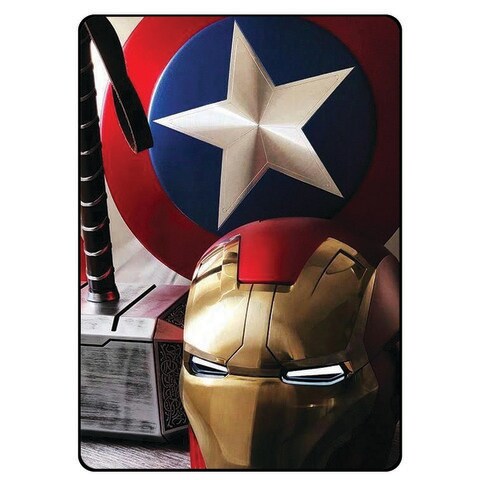 Theodor Protective Flip Case Cover For Huawei MatePad Pro 10.4 inches Mask Shield