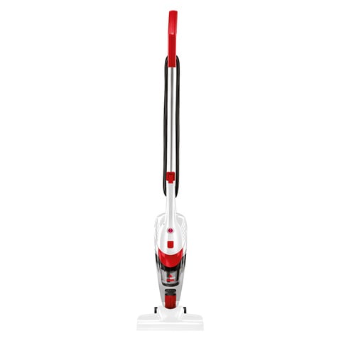 Bissell Upright Vacuum Cleaner 2024C