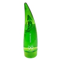 Holika Holika Aloe Soothing Gel Green 55ml