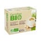 Carrefour Bio Organic Cane Brown Sugar 500g