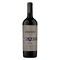Argento Estate Reserve Organic Cabernet Franc Red Wine 750ml