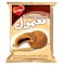 Bisco Misr Maamoul Dates Cookies - 12 Pieces