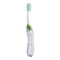 Sunstar Travel Ortho Toothbrush 125 ml