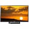 SONY LED TV 32&quot; KDL-32R300E Full HD