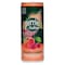 Perrier Sparkling Peach And Cherry Juice 250ml