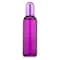 Milton-Lloyd Colour Me Purple Eau De Perfume 100ml